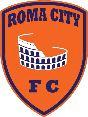 Associazione Sportiva Dilettantistica Roma City Football Club